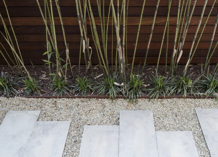 4 Great Edging Ideas for Your Gravel Driveway - Gravel Driveway Melbourne